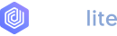 B2B